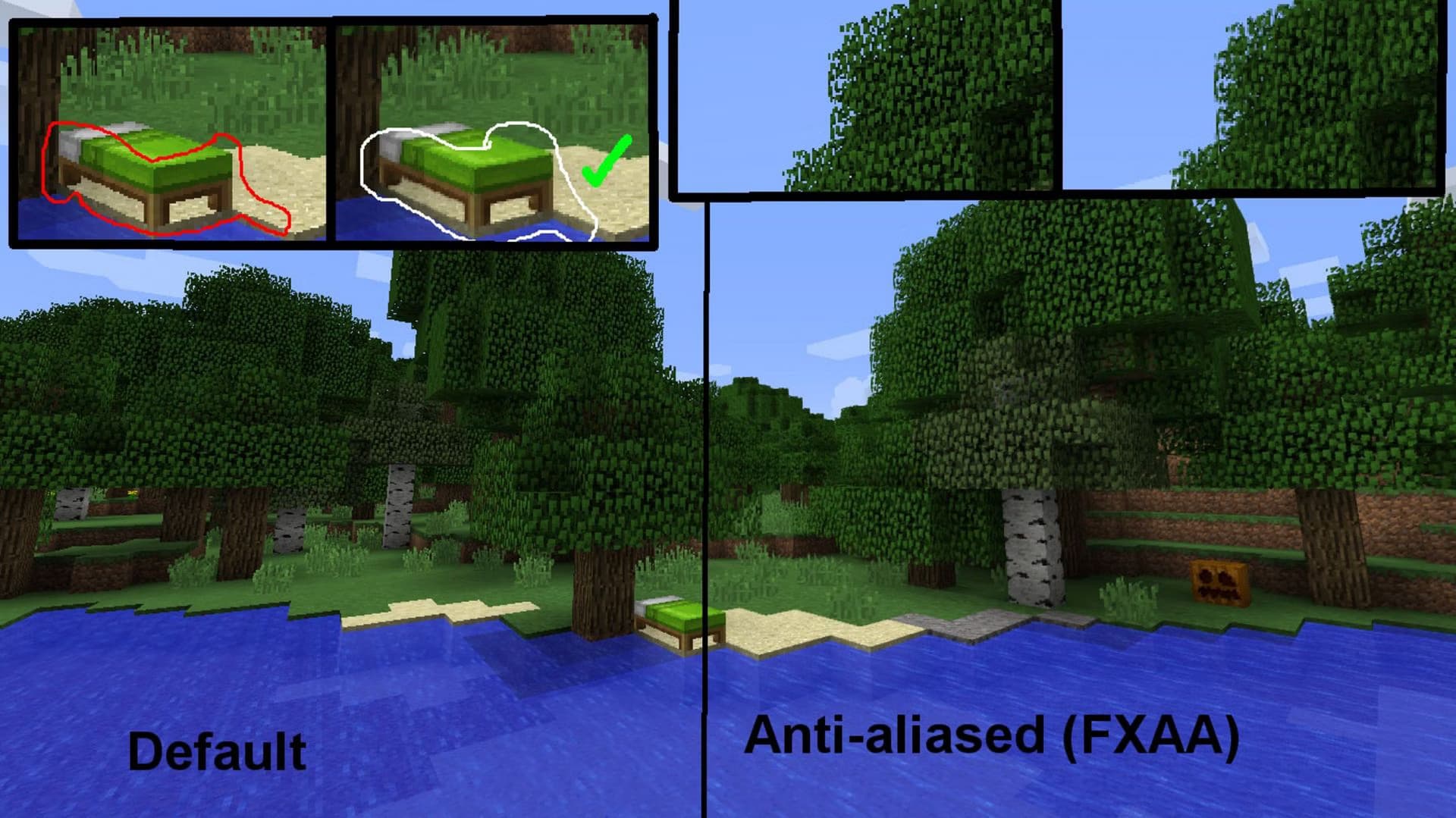 anti-aliasing.jpg