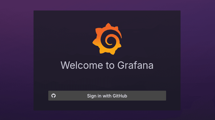 grafana-login.png